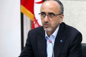 جمیل حق پرست_حق بیمه