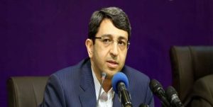 قبادی دانا