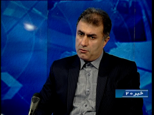 سید پویا شهشهانی_پسماند