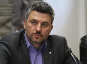 پسماند_پویا شهشهانی