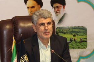 سید حمید حسینی
