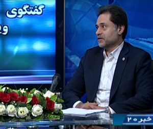 حسین نحوی نژاد_معلولان
