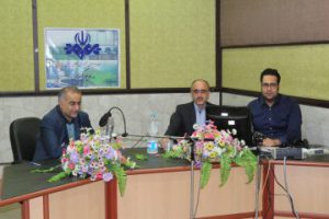 جمیل حق پرست_تعهدات بیمه ای