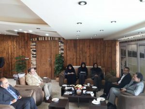 مددجویان_بهزیستی_نشست
