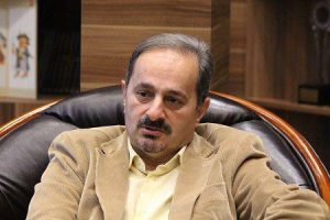 گیلان صدر_کیوان محمدی
