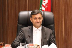ناصر حاج محمدی