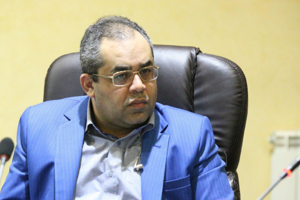 حامدبشردانش
