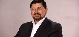 حسین رضاپور