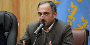 دکتر قربانی