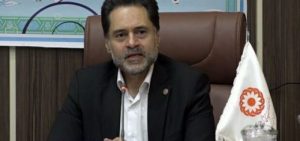 دکتر حسین نحوی نژاد