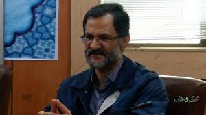 سخنگوی دانشگاه علوم پزشکی گیلان