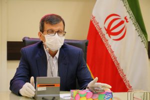 یونس محمودی