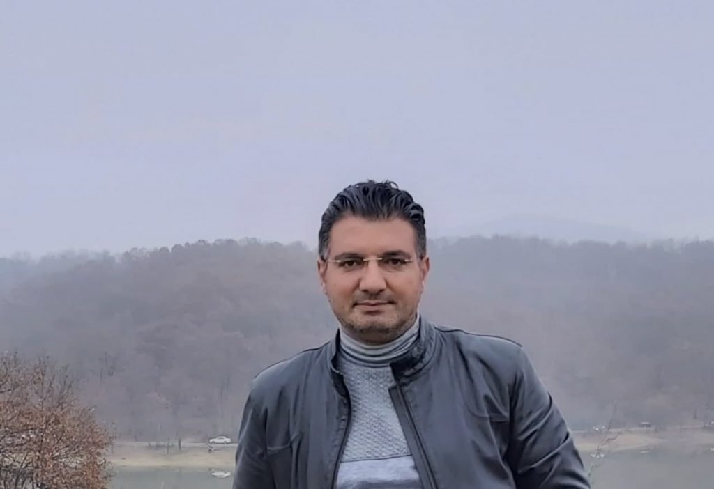 بازدیدی