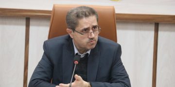 ستاد بحران شهرستان رشت در وضعیت آماده باش/لغو مرخصی مدیران