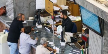 همه چیز درباره پرداخت تسهیلات بانکی بدون ضامن