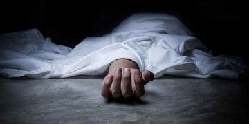 برادرکشی به خاطر کینه قدیمی