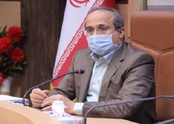 وضعیت نامطلوب بهداشت و درمان استان گیلان