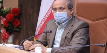 وضعیت نامطلوب بهداشت و درمان استان گیلان