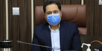 نشست منطقه ای علمی کاربردی مداخلات روانشناختی در پیشگیری از خودکشی