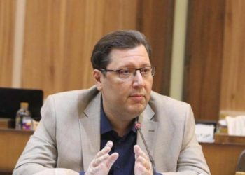 شهر فرهنگ گیلان و شهر فرنگ ایران