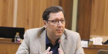 شهر فرهنگ گیلان و شهر فرنگ ایران