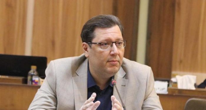 شهر فرهنگ گیلان و شهر فرنگ ایران