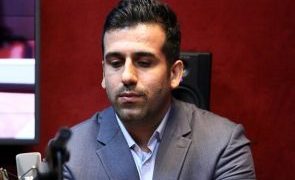 برگزاری پویش «تلمذ شاعرانه» با حضور هنرمندان آیینی گیلان