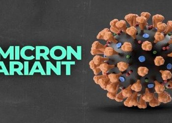 امیکرون در کمین واکسن نزده ها/ شناسایی ۸ مورد مبتلا در گیلان