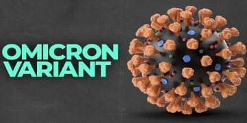 امیکرون در کمین واکسن نزده ها/ شناسایی ۸ مورد مبتلا در گیلان