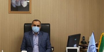 بستری ۲۵۱ بیمار کرونایی در مراکز درمانی گیلان