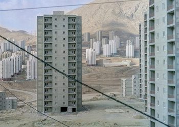 ۶۳ هزار گیلانی در طرح نهضت ملی مسکن ثبت نام کردند