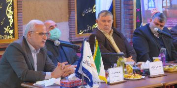 چالش های کارآفرینان مناطق آزاد با قانونگذاران و مجریان قانون مورد بررسی قرار گرفت