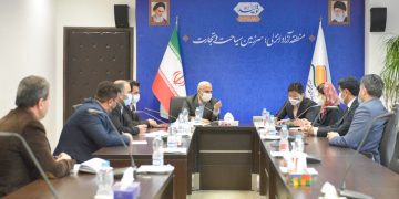 ایجاد و گسترش روابط تجاری بنادر کره و منطقه آزاد انزلی/ دعوت از شرکت های کشتی سازی به حضور در نخستین منطقه آزاد شمال ایران