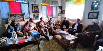 ترسیم مسیر تفکر مدیریتی برای ایران اسلامی با بیانیه گام دوم انقلاب/ ایران داعیه‌دار تفکر مدیریت اسلامی