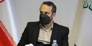 تشکیل کارگروه جهادی توسعه و مدیریت در شهرداری بندر کیاشهر/برای رفع مشکلات به کمک گروه‌های جهادی نیاز داریم