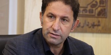 آمادگی شهرداری برای دوشنبه برفی با ۶۵ دستگاه ماشین‌ آلات سنگین / استقرار اکیپ های ستاد مدیریت بحران در مناطق پنجگانه