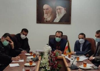 آمادگی شهرداری بندر کیاشهر برای بارش برف و باران/ اولویت برف‌روبی با معابر استراتژیک