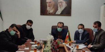 آمادگی شهرداری بندر کیاشهر برای بارش برف و باران/ اولویت برف‌روبی با معابر استراتژیک