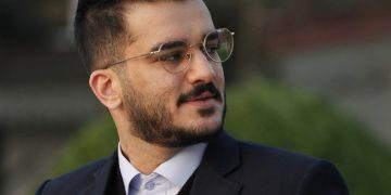 چرایی‌های رد کارزار الحاق گردنه حیران به اردبیل؛ زنده باد مبارزه از زیر لحاف!