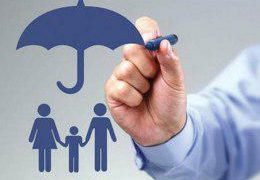 تامین اجتماعی گیلان در بیمه زنان خانه دار در رتبه سوم کشور قرار دارد