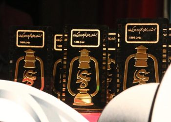 برگزاری جشنواره فیلم عمار با مشارکت شهرداری رشت