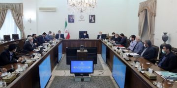 تاکید بر اهتمام جدی شهرداران نسبت به مسائل مرتبط با فاضلاب و ایمنی شهرها