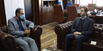 کوتاه نمودن فرآیند واگذاری زمینهای شهرداری به اپراتورها