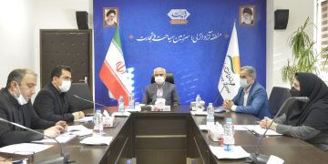 توانمند سازی جوامع محلی منطقه آزاد انزلی با محوریت صنایع دستی