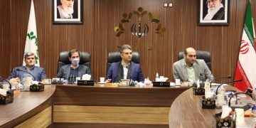 ساماندهی تالاب عینک نیازمند ریسک مدیریتی و تصمیمات جسورانه است