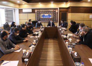 تلاش مدیریت شهری در تحقق درآمد پایدار/ رونق صنعت گردشگری و اتصال به نقاط مهم شهر از ویژگیهای منحصر به فرد این مجتمع