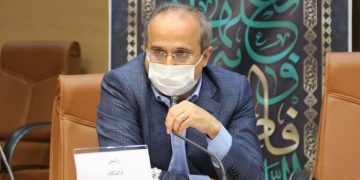 گیلان در شاخص بهداشت و درمان از میانگین کشوری عقب است