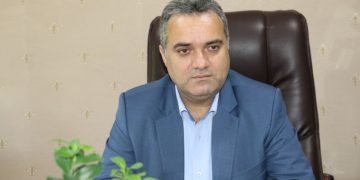 خدمات ناباروری از سوی بیمه سلامت در گیلان تحت پوشش قرار گرفت