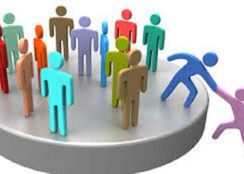 مهارت‌های اجتماعی چیست و چرا مهم‌ اند؟