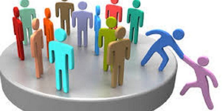 مهارت‌های اجتماعی چیست و چرا مهم‌ اند؟